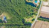 1857 Shulerville Road - Photo 10