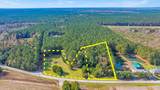 1857 Shulerville Road - Photo 11
