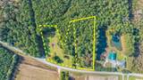 1857 Shulerville Road - Photo 12