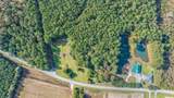 1857 Shulerville Road - Photo 4