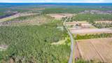 1857 Shulerville Road - Photo 6