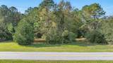 1857 Shulerville Road - Photo 7
