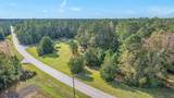 1857 Shulerville Road - Photo 8