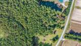 1857 Shulerville Road - Photo 9