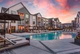 2403 Mall Drive - Photo 1