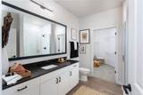 2403 Mall Drive - Photo 14