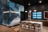 2403 Mall Drive - Photo 3