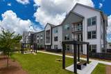 2403 Mall Drive - Photo 8