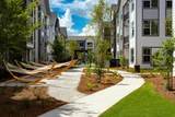 2403 Mall Drive - Photo 10