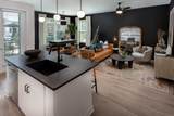 2403 Mall Drive - Photo 13