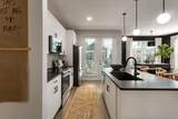 2403 Mall Drive - Photo 19