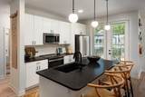 2403 Mall Drive - Photo 20