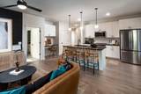 2403 Mall Drive - Photo 23