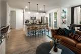 2403 Mall Drive - Photo 24