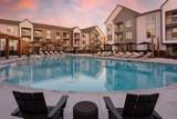 2403 Mall Drive - Photo 29