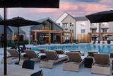 2403 Mall Drive - Photo 32