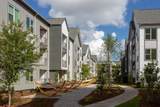2403 Mall Drive - Photo 4