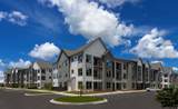 2403 Mall Drive - Photo 6