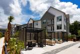 2403 Mall Drive - Photo 9