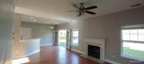 1450 Coopers Hawk Drive - Photo 16