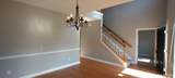 1450 Coopers Hawk Drive - Photo 21