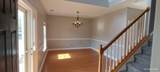 1450 Coopers Hawk Drive - Photo 22