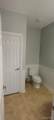 1450 Coopers Hawk Drive - Photo 23