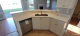 1450 Coopers Hawk Drive - Photo 27