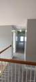 1450 Coopers Hawk Drive - Photo 36