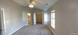 1450 Coopers Hawk Drive - Photo 44