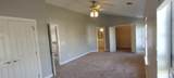 1450 Coopers Hawk Drive - Photo 45