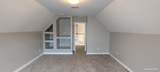 1450 Coopers Hawk Drive - Photo 46