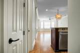 4252 Faber Place Drive - Photo 18
