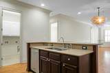 4252 Faber Place Drive - Photo 27