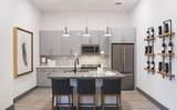 128 Columbus Street - Photo 10