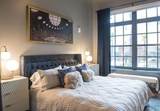 128 Columbus Street - Photo 14