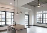 128 Columbus Street - Photo 15