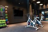 128 Columbus Street - Photo 21