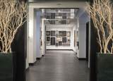 128 Columbus Street - Photo 26