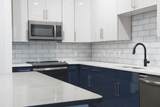 128 Columbus Street - Photo 29