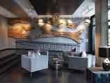 128 Columbus Street - Photo 4