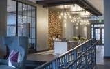 128 Columbus Street - Photo 7
