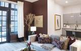 128 Columbus Street - Photo 9