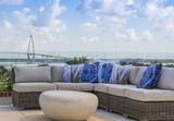 128 Columbus Street - Photo 2