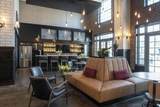 128 Columbus Street - Photo 3