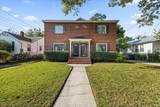 925 Ashley Avenue - Photo 1
