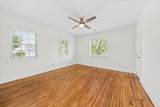 925 Ashley Avenue - Photo 10