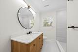 925 Ashley Avenue - Photo 11