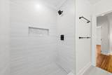 925 Ashley Avenue - Photo 12