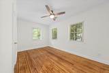 925 Ashley Avenue - Photo 13